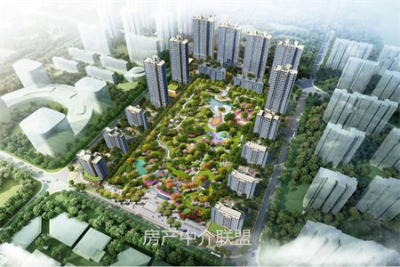 出售泰安泰山新兴园2室2厅1卫110平精装修