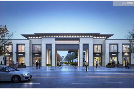 城东秦岭花园2室2厅1卫94m2中档装修